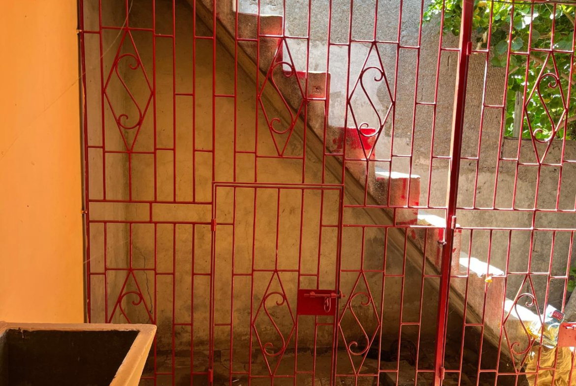 Twenty-Sixth image of 4 Kelly Road in Westchester, St. Catherine, Jamaica - property is For Sale