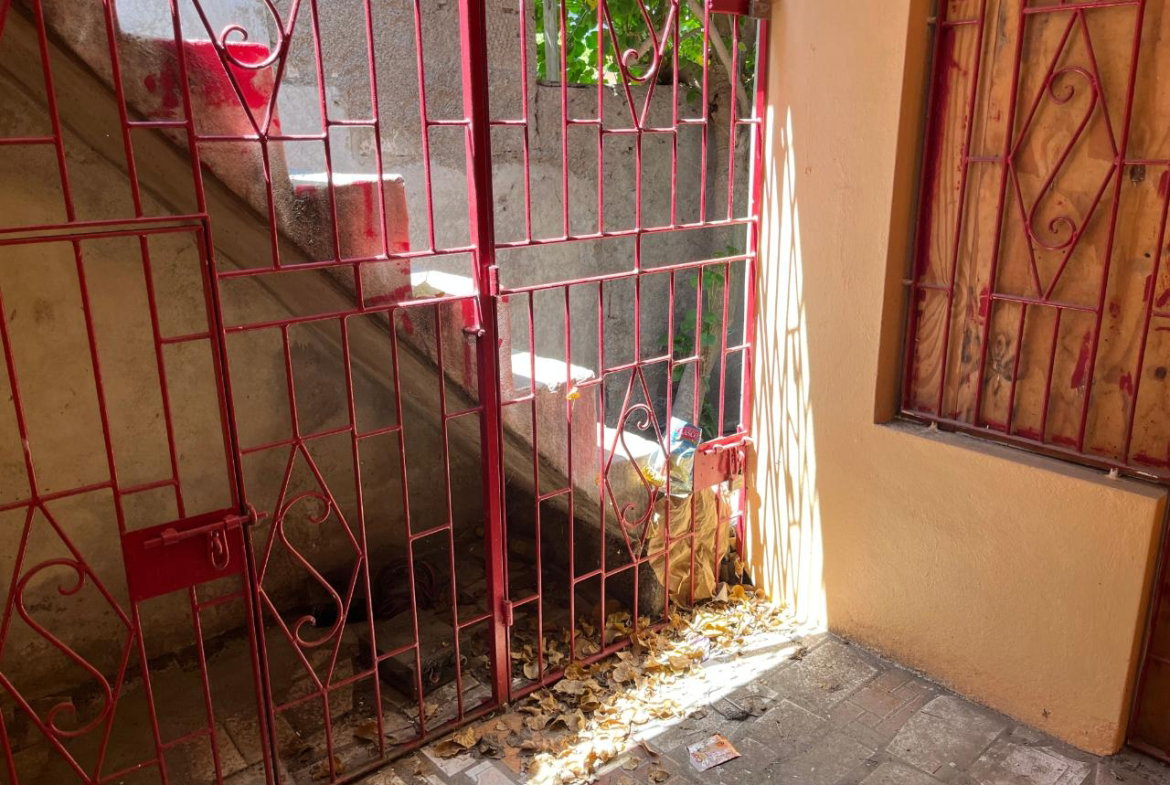 Twenty-Seventh image of 4 Kelly Road in Westchester, St. Catherine, Jamaica - property is For Sale