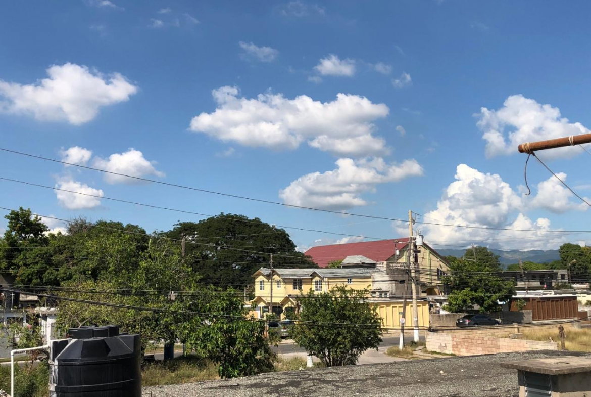 Twenty-Ninth image of 4 Kelly Road in Westchester, St. Catherine, Jamaica - property is For Sale