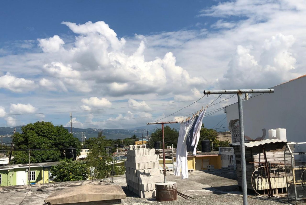 Thirtieth image of 4 Kelly Road in Westchester, St. Catherine, Jamaica - property is For Sale
