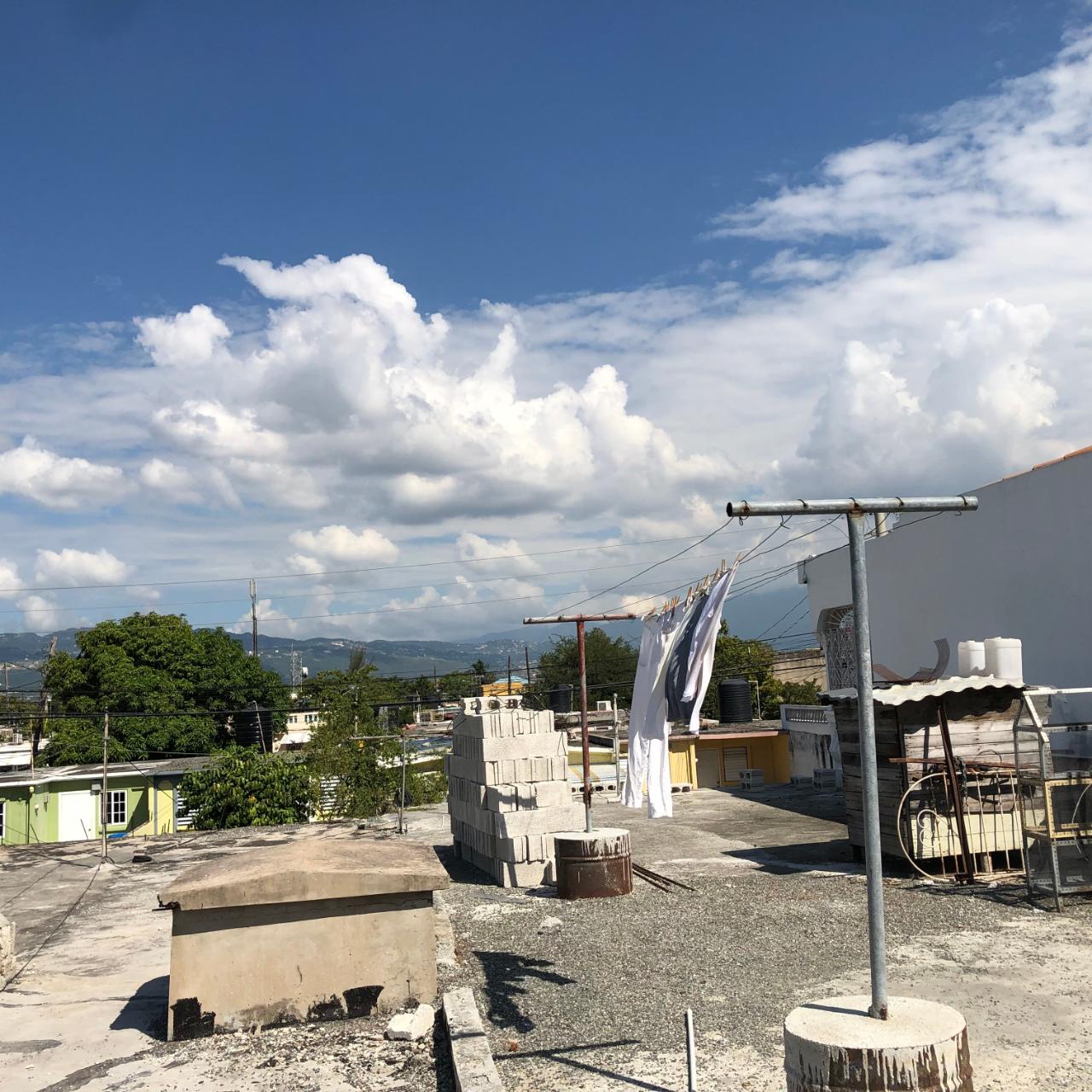 Thirtieth image of 4 Kelly Road in Westchester, St. Catherine, Jamaica - property is For Sale