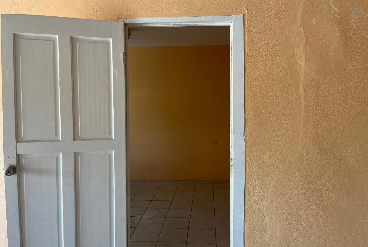 Sixth image of 4 Kelly Road in Westchester, St. Catherine, Jamaica - property is For Sale