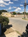 First image of 4 Kelly Road in Westchester, St. Catherine, Jamaica - property is For Sale
