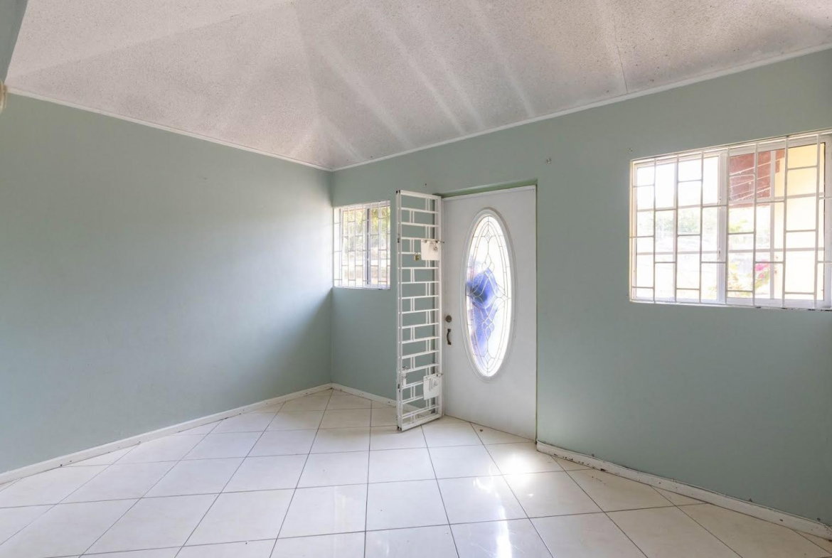 Eleventh image of 27 Cedar Gardens Road in Mandeville, Manchester, Jamaica - property is For Sale