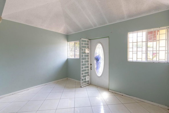Eleventh image of 27 Cedar Gardens Road in Mandeville, Manchester, Jamaica - property is For Sale