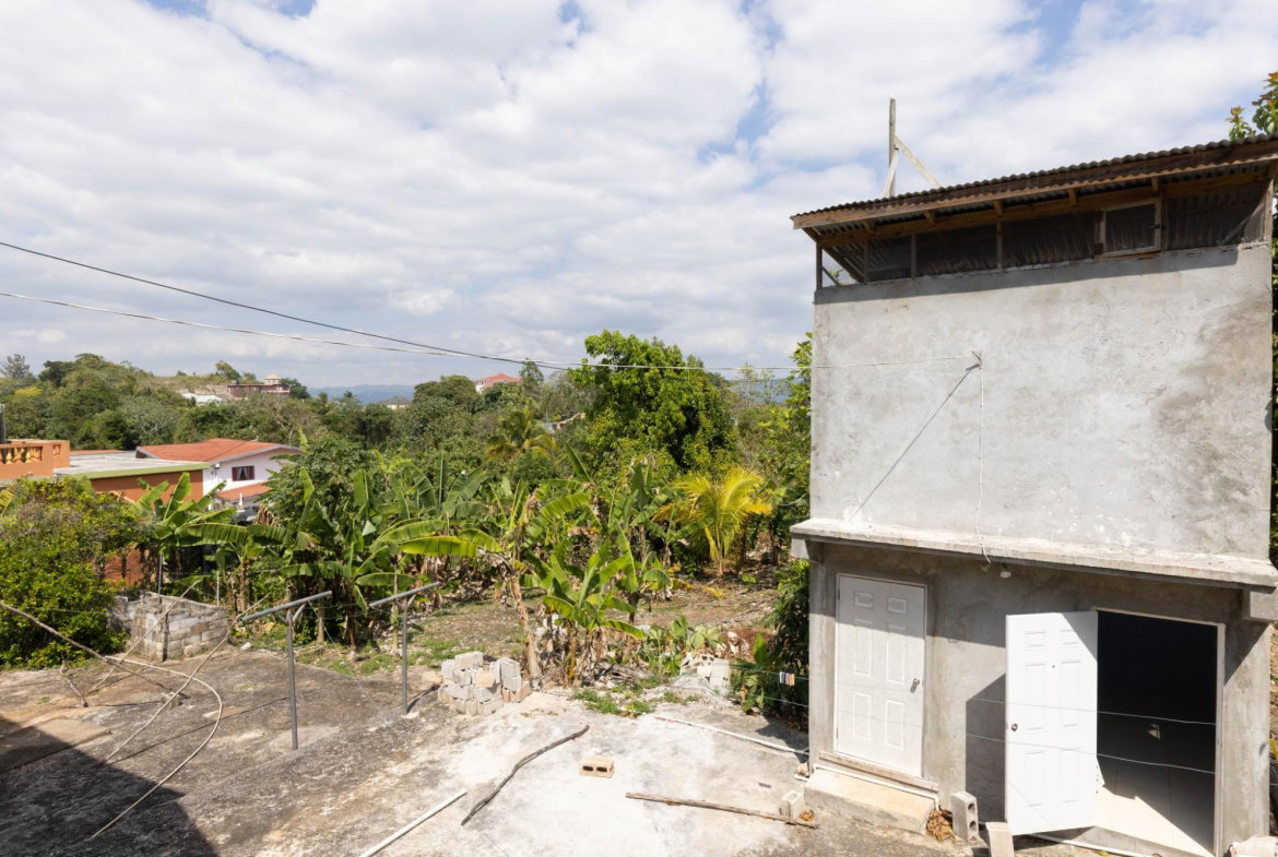 Twelfth image of 27 Cedar Gardens Road in Mandeville, Manchester, Jamaica - property is For Sale