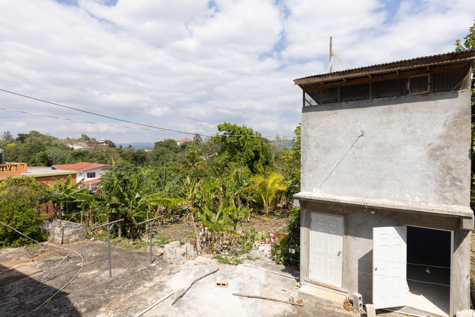 Twelfth image of 27 Cedar Gardens Road in Mandeville, Manchester, Jamaica - property is For Sale