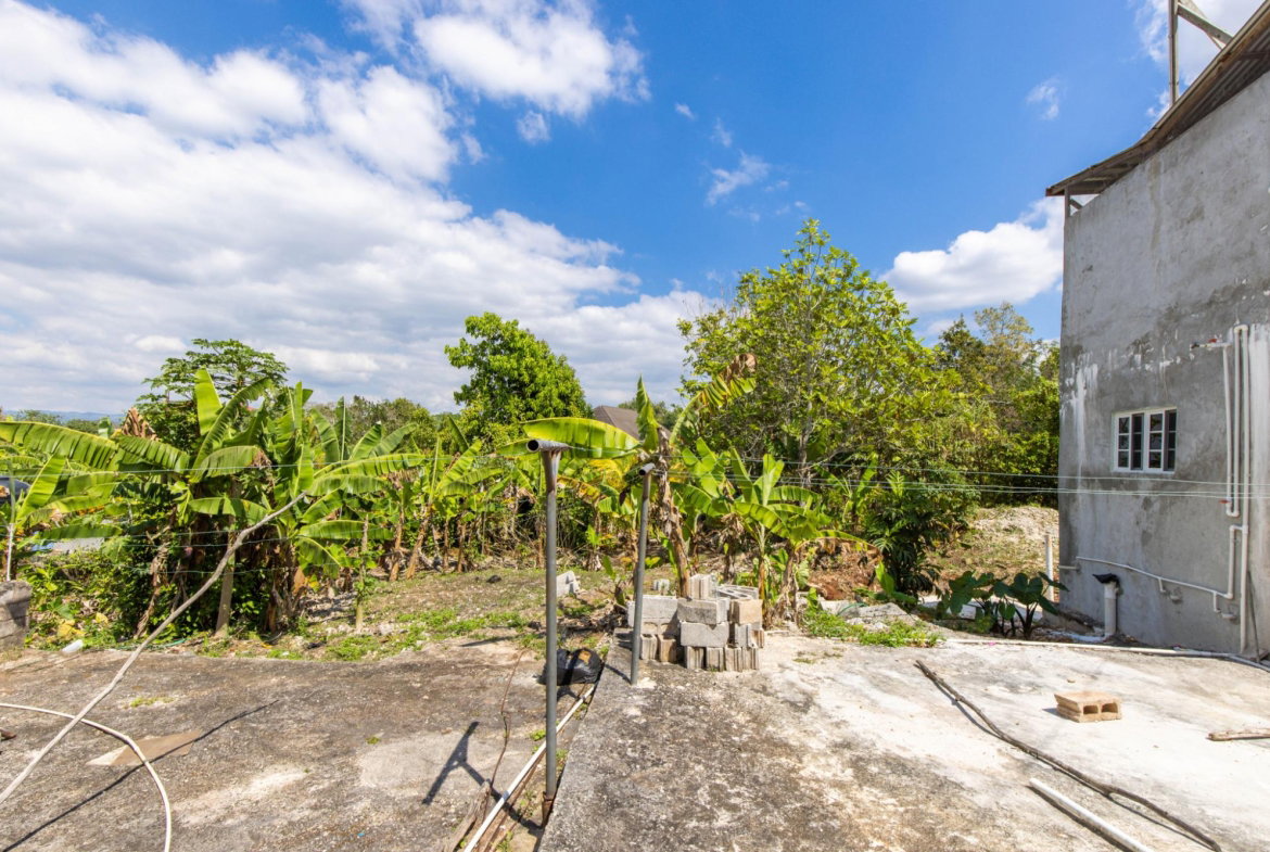 Thirteenth image of 27 Cedar Gardens Road in Mandeville, Manchester, Jamaica - property is For Sale
