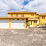 First image of 27 Cedar Gardens Road in Mandeville, Manchester, Jamaica - property is For Sale