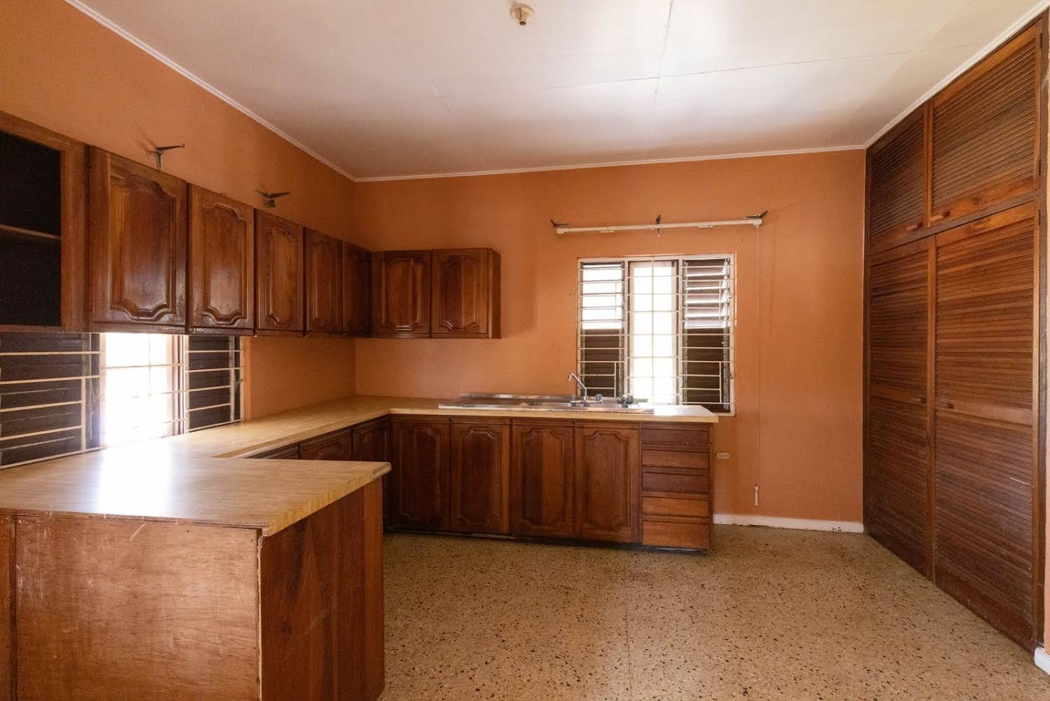 Sixth image of 27 Cedar Gardens Road in Mandeville, Manchester, Jamaica - property is For Sale
