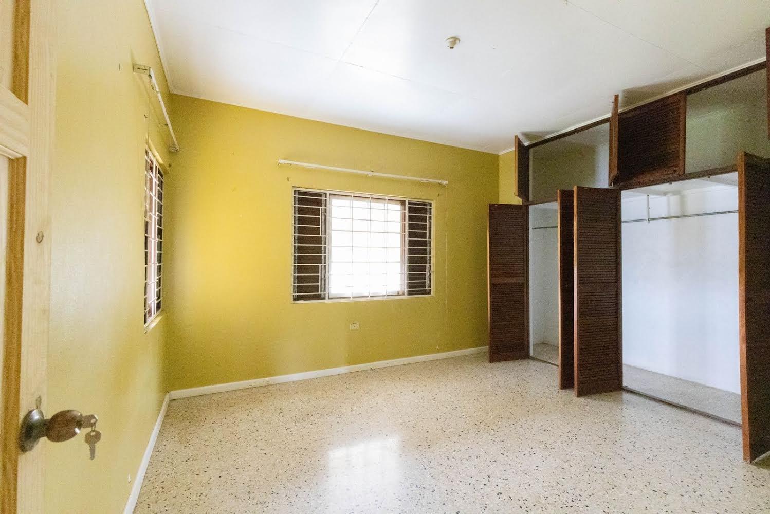 Seventh image of 27 Cedar Gardens Road in Mandeville, Manchester, Jamaica - property is For Sale