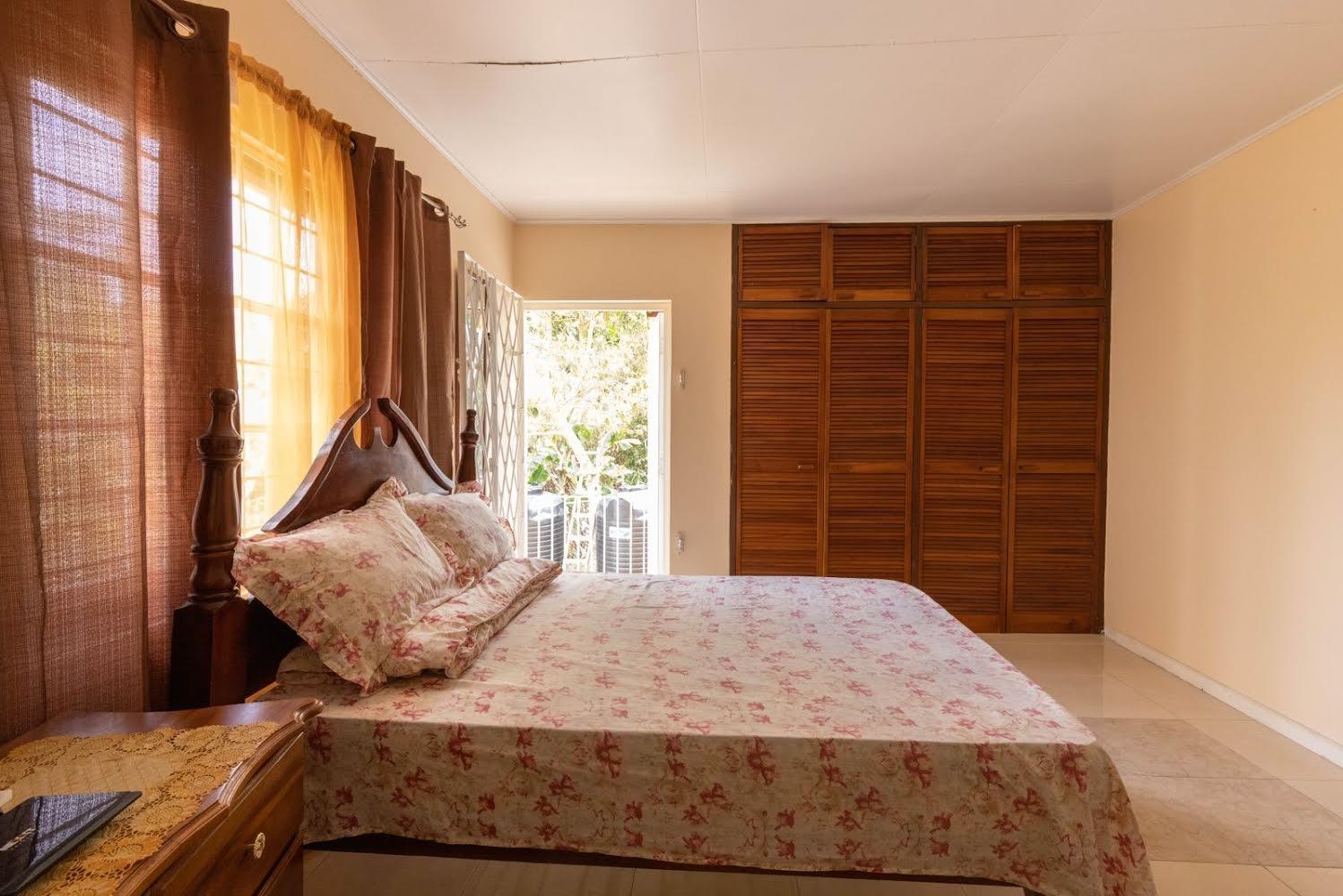 Eighth image of 27 Cedar Gardens Road in Mandeville, Manchester, Jamaica - property is For Sale