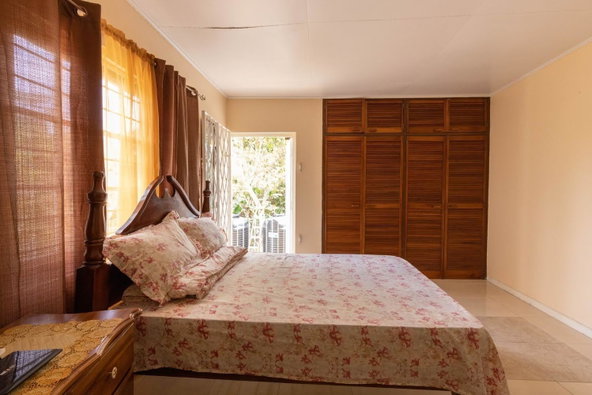 Eighth image of 27 Cedar Gardens Road in Mandeville, Manchester, Jamaica - property is For Sale