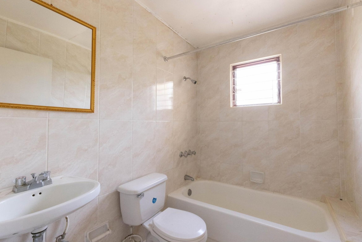 Ninth image of 27 Cedar Gardens Road in Mandeville, Manchester, Jamaica - property is For Sale