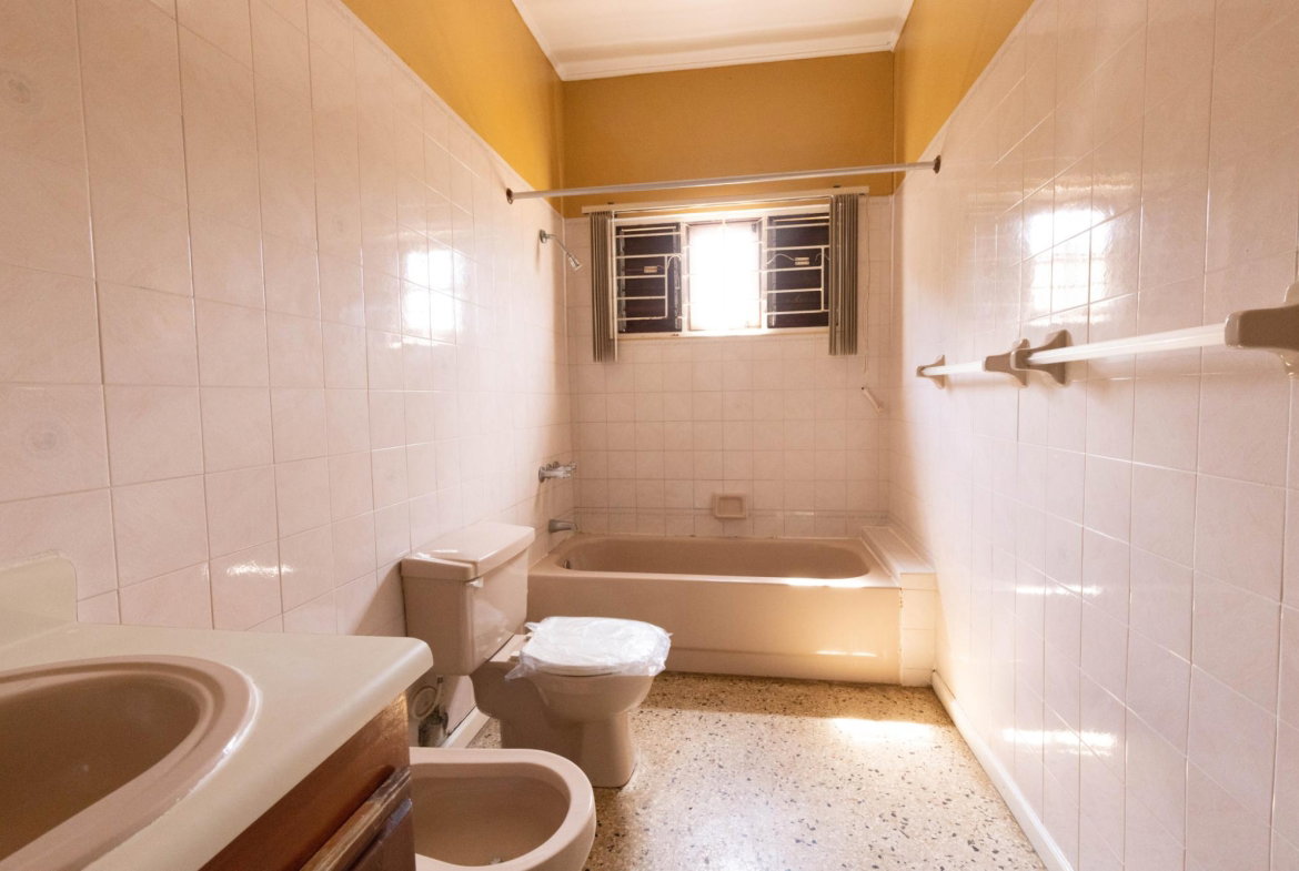 Tenth image of 27 Cedar Gardens Road in Mandeville, Manchester, Jamaica - property is For Sale