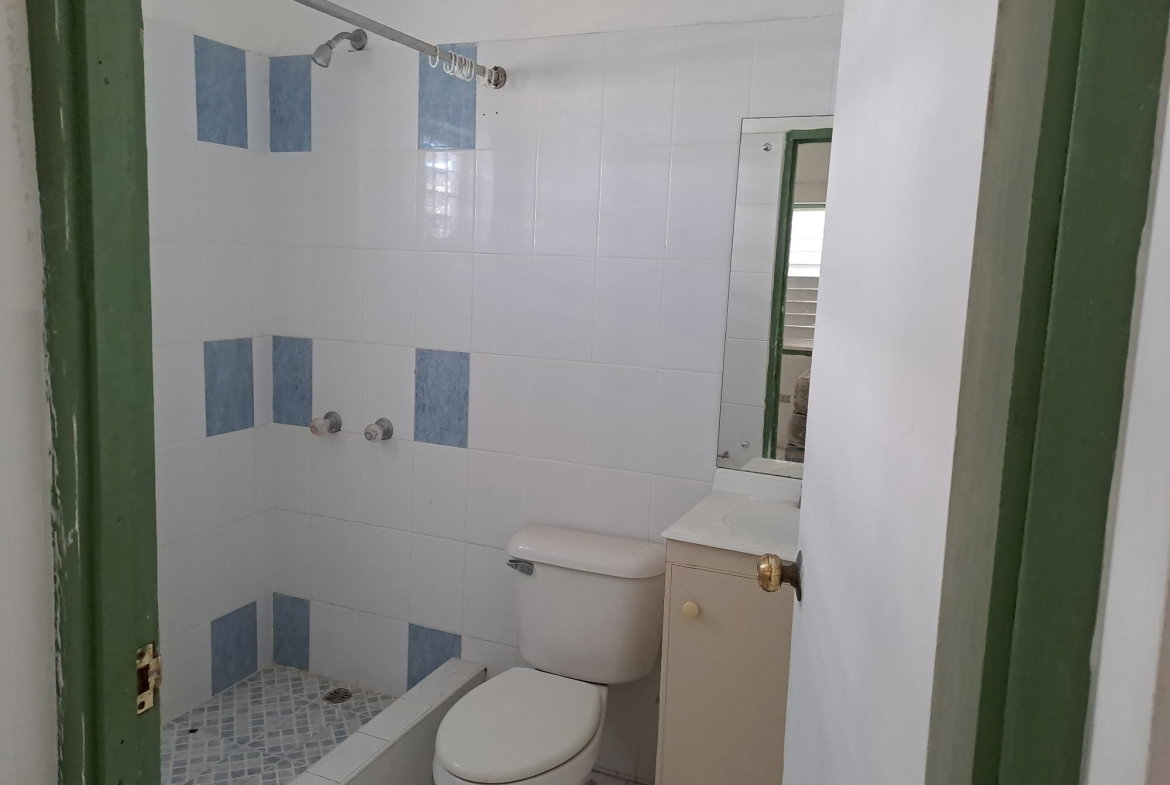 Eleventh image of Mansfield Green in Ocho Rios, St. Ann, Jamaica - property is For Sale