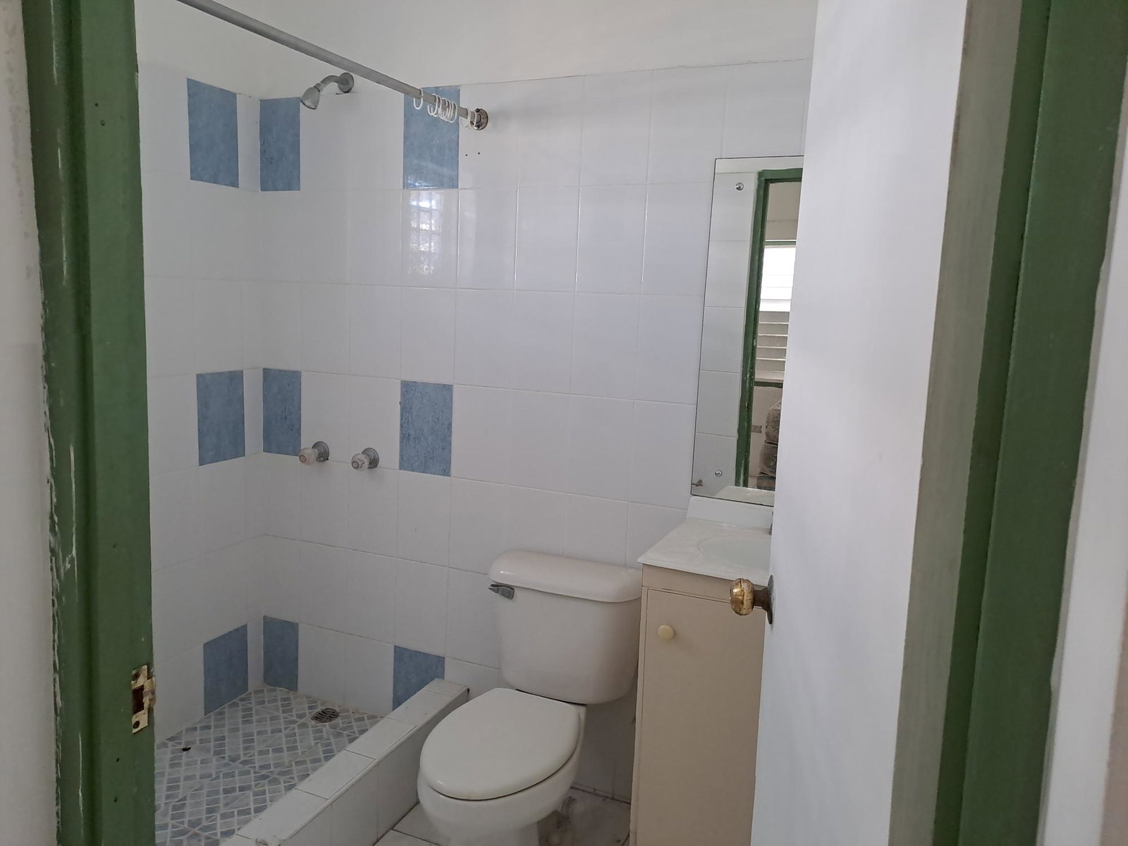 For-Sale-Centrally-Located-Apartments-in-Ocho-Rios-Jamaica Eleventh image of Mansfield Green in Ocho Rios, St. Ann, Jamaica - property is For Sale