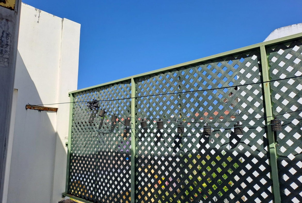 Twelfth image of Mansfield Green in Ocho Rios, St. Ann, Jamaica - property is For Sale