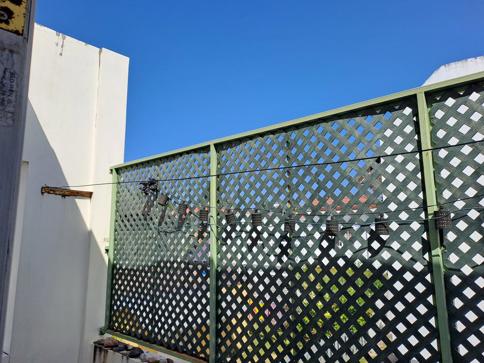 For-Sale-Centrally-Located-Apartments-in-Ocho-Rios-Jamaica Twelfth image of Mansfield Green in Ocho Rios, St. Ann, Jamaica - property is For Sale