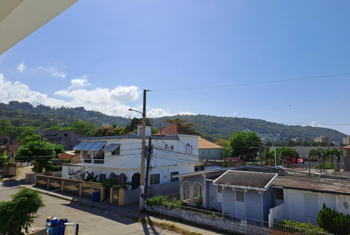 Thirteenth image of Mansfield Green in Ocho Rios, St. Ann, Jamaica - property is For Sale