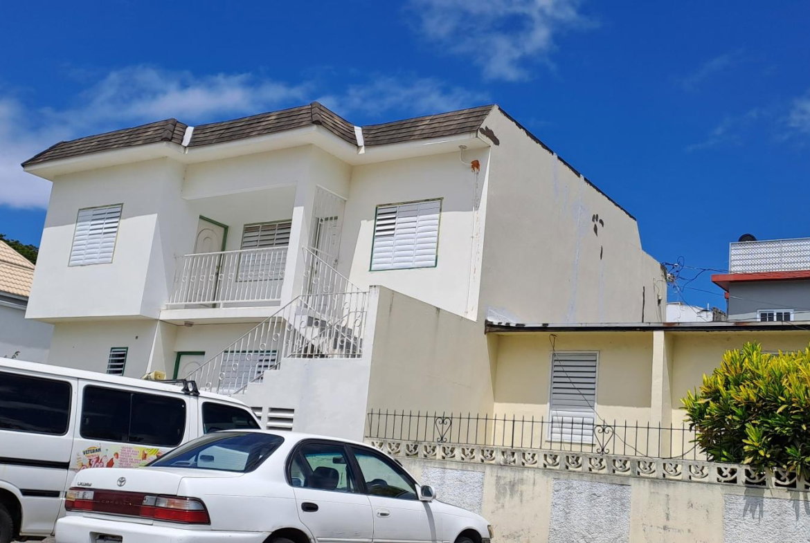 Fourteenth image of Mansfield Green in Ocho Rios, St. Ann, Jamaica - property is For Sale