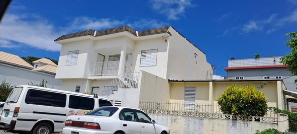 Fourteenth image of Mansfield Green in Ocho Rios, St. Ann, Jamaica - property is For Sale