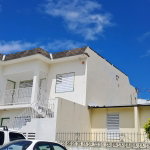 First image of Mansfield Green in Ocho Rios, St. Ann, Jamaica - property is For Sale
