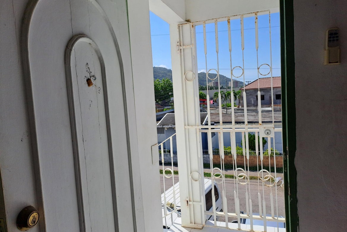 Third image of Mansfield Green in Ocho Rios, St. Ann, Jamaica - property is For Sale