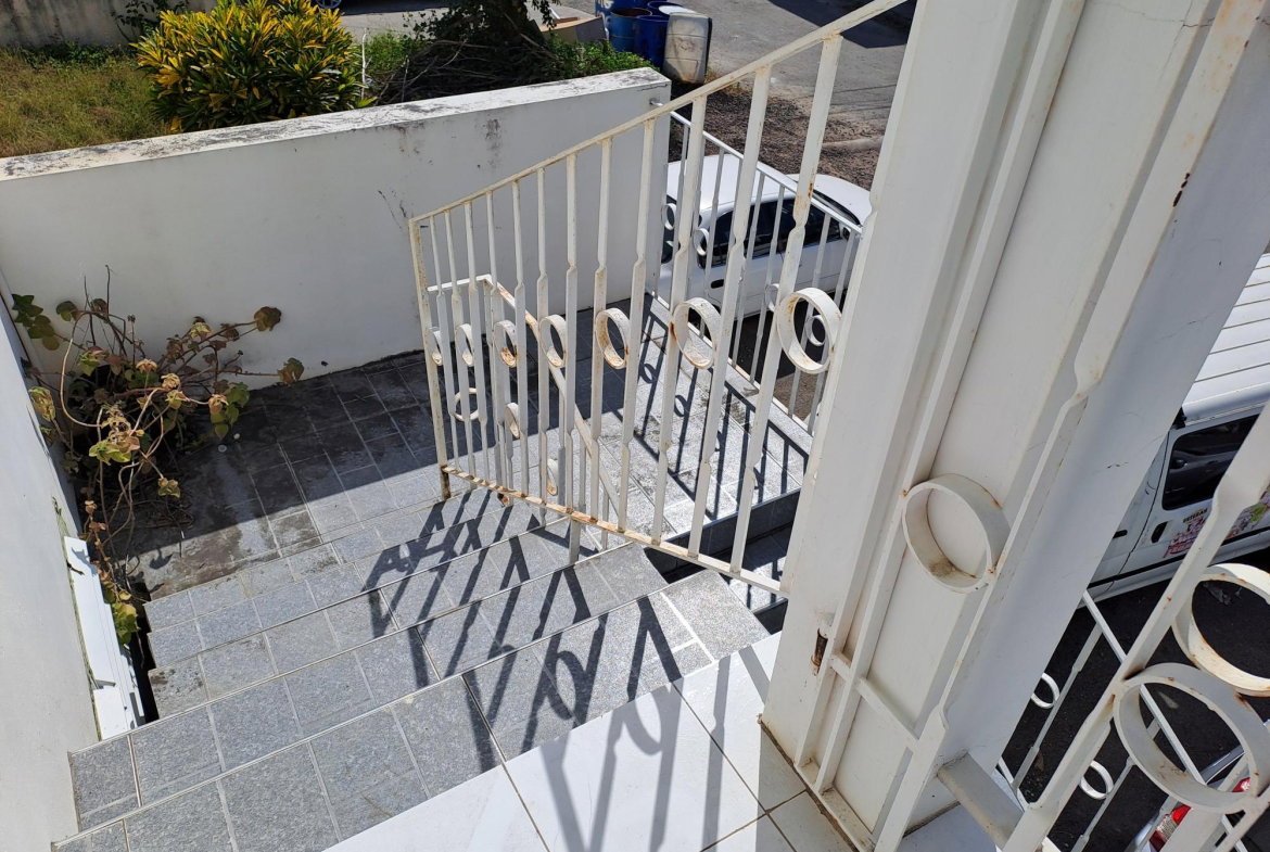 Fourth image of Mansfield Green in Ocho Rios, St. Ann, Jamaica - property is For Sale