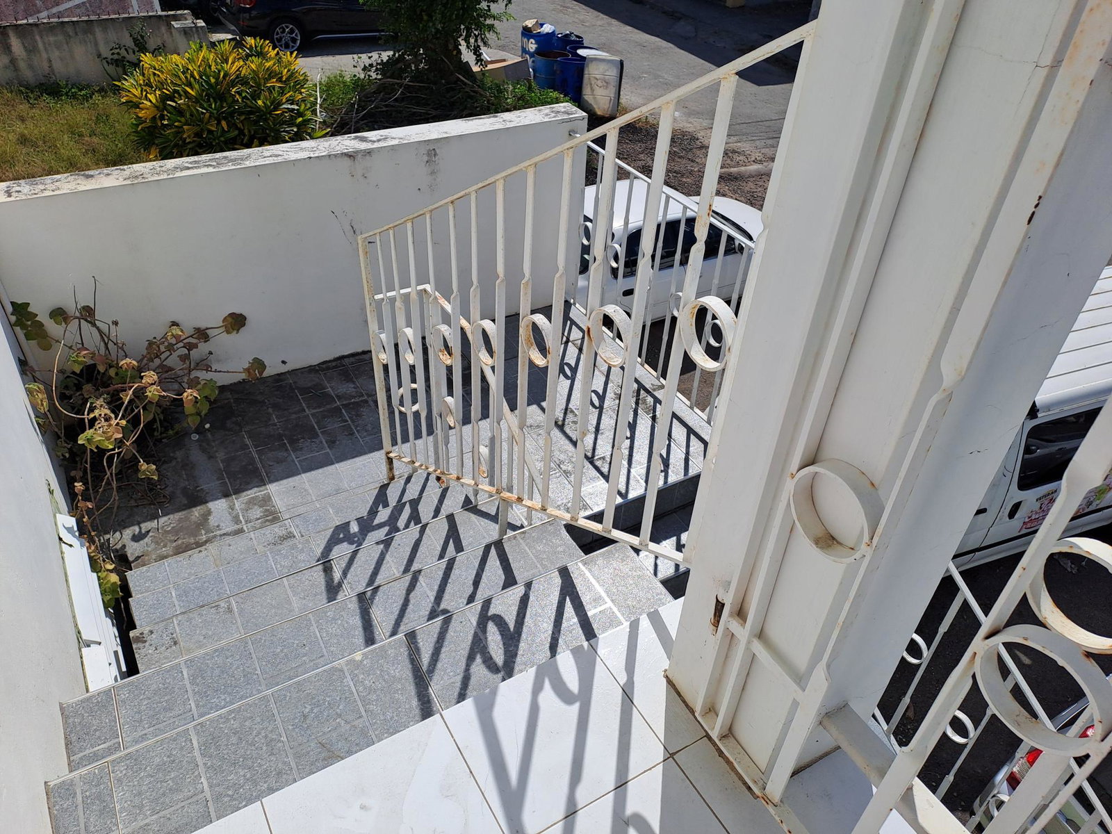 For-Sale-Centrally-Located-Apartments-in-Ocho-Rios-Jamaica Fourth image of Mansfield Green in Ocho Rios, St. Ann, Jamaica - property is For Sale