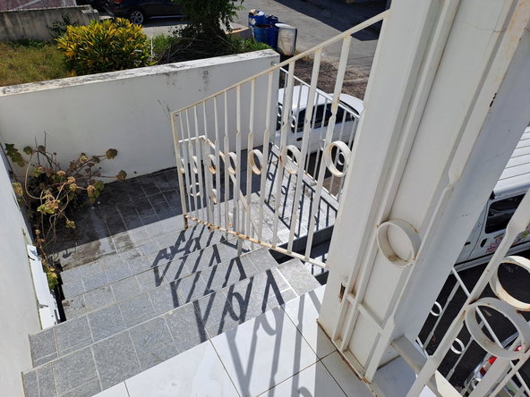 Fourth image of Mansfield Green in Ocho Rios, St. Ann, Jamaica - property is For Sale