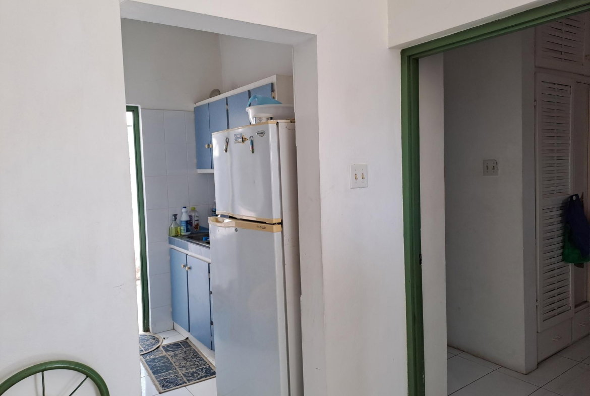 Fifth image of Mansfield Green in Ocho Rios, St. Ann, Jamaica - property is For Sale