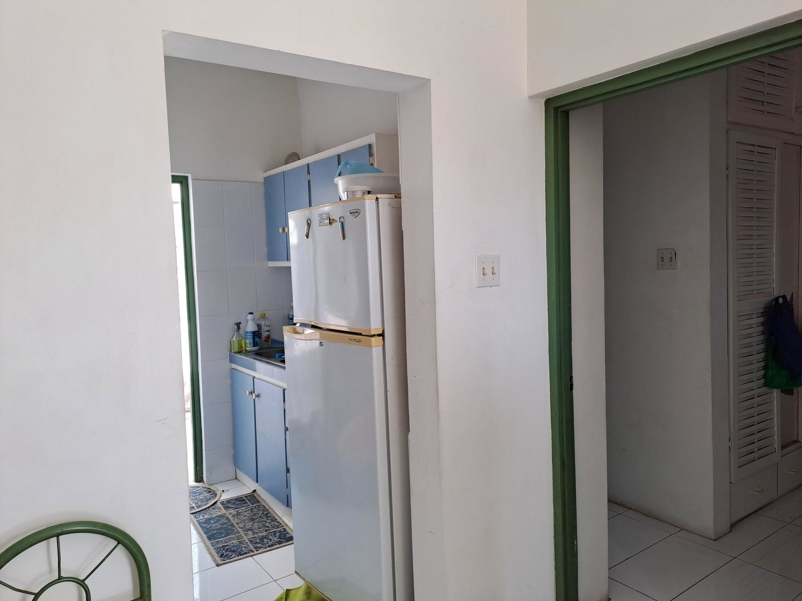 For-Sale-Centrally-Located-Apartments-in-Ocho-Rios-Jamaica Fifth image of Mansfield Green in Ocho Rios, St. Ann, Jamaica - property is For Sale