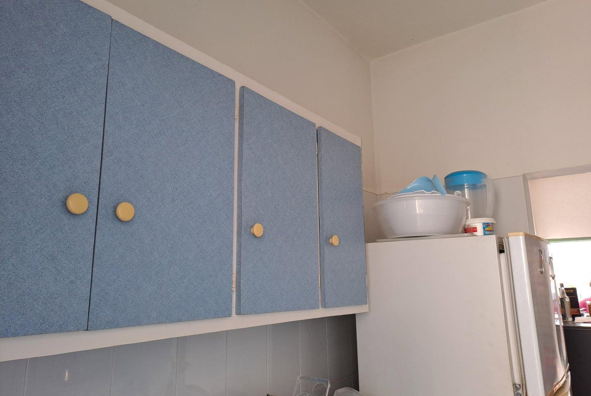 Sixth image of Mansfield Green in Ocho Rios, St. Ann, Jamaica - property is For Sale