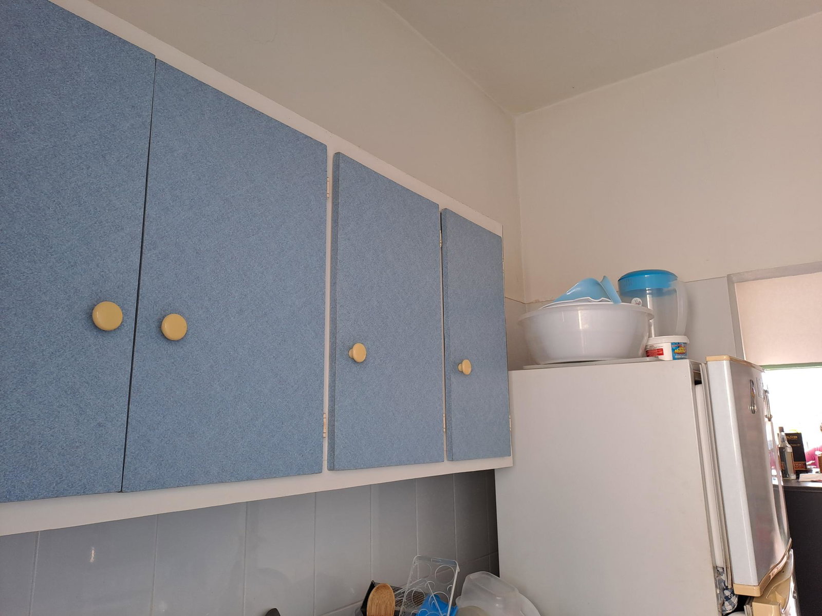 For-Sale-Centrally-Located-Apartments-in-Ocho-Rios-Jamaica Sixth image of Mansfield Green in Ocho Rios, St. Ann, Jamaica - property is For Sale