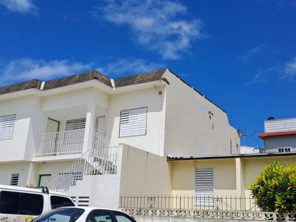 First image of Mansfield Green in Ocho Rios, St. Ann, Jamaica - property is For Sale