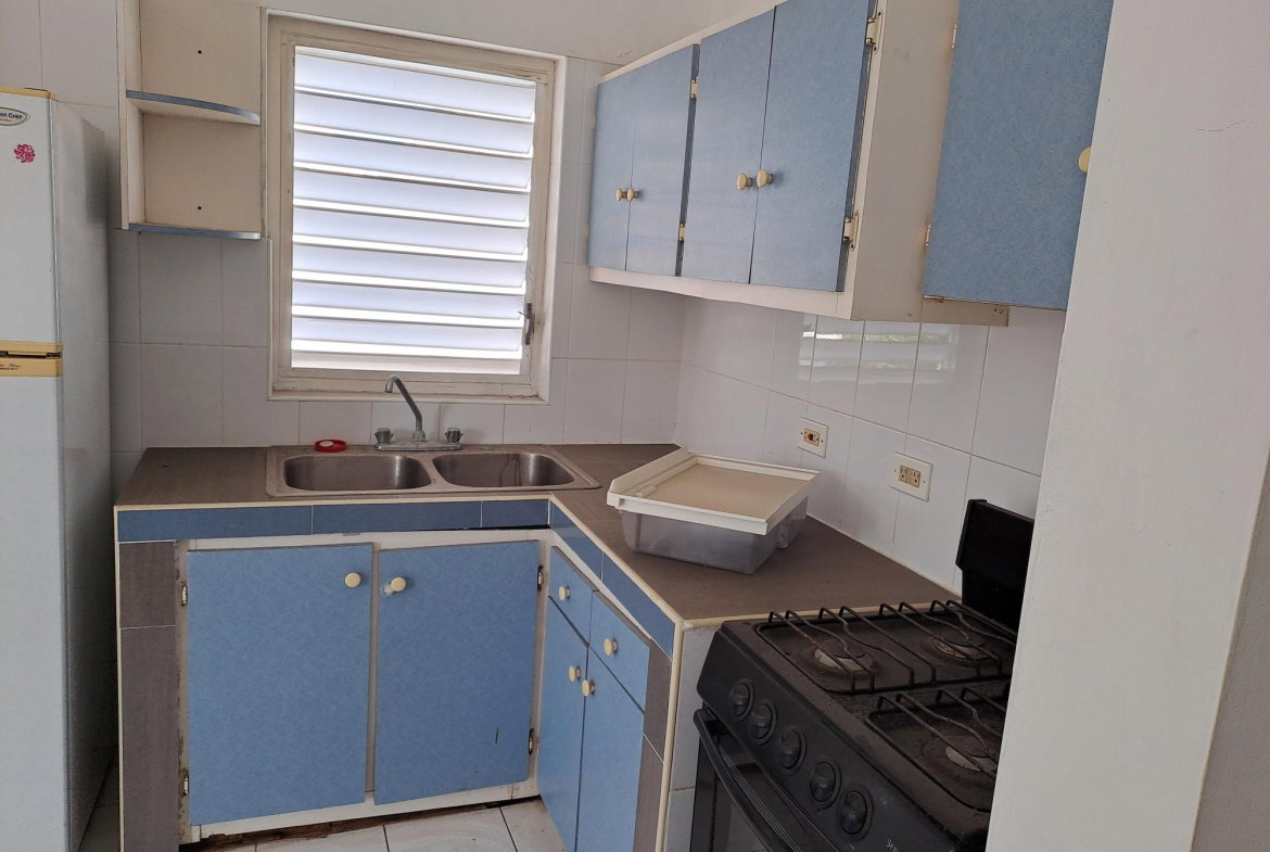 Seventh image of Mansfield Green in Ocho Rios, St. Ann, Jamaica - property is For Sale