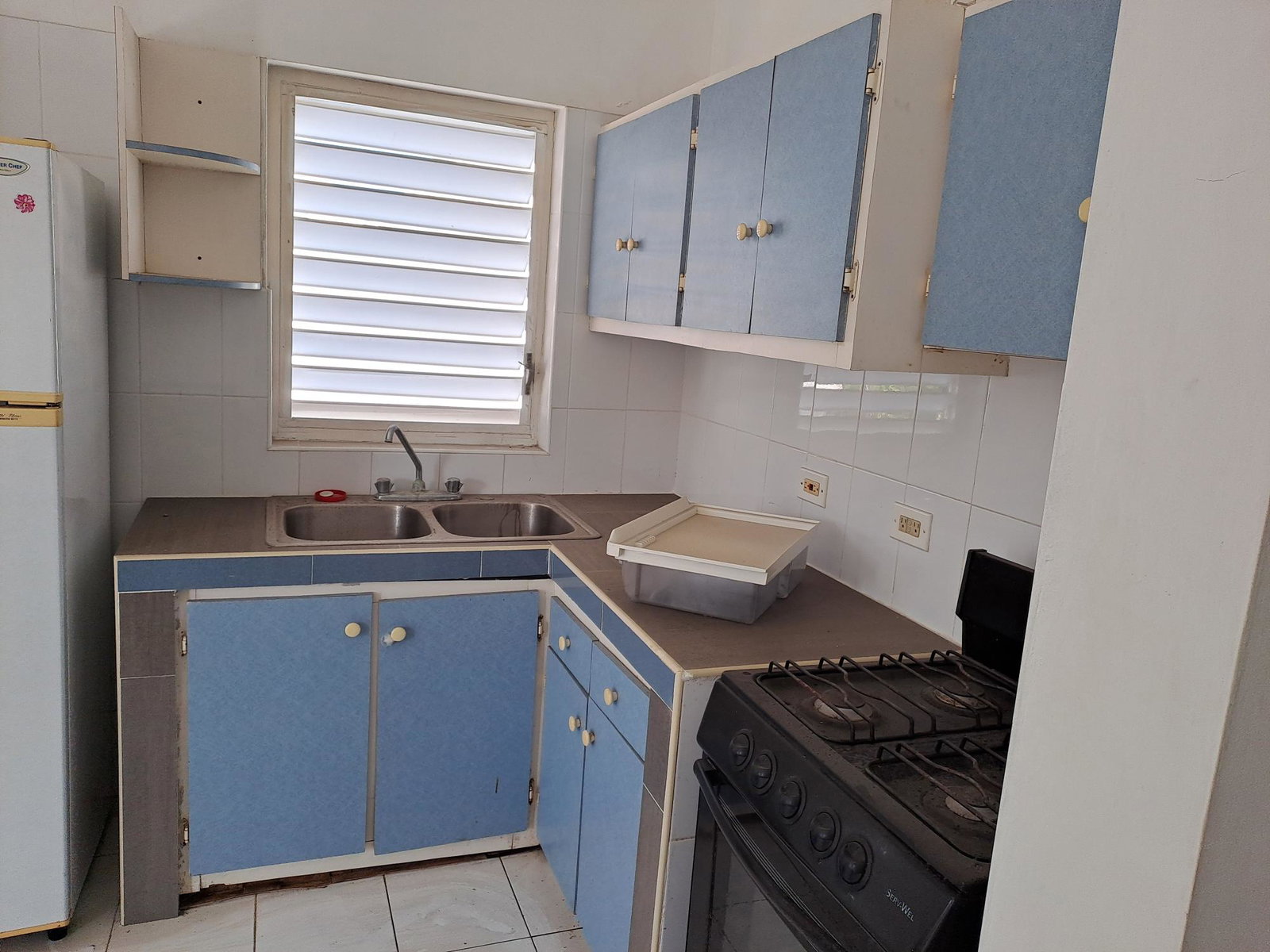 For-Sale-Centrally-Located-Apartments-in-Ocho-Rios-Jamaica Seventh image of Mansfield Green in Ocho Rios, St. Ann, Jamaica - property is For Sale