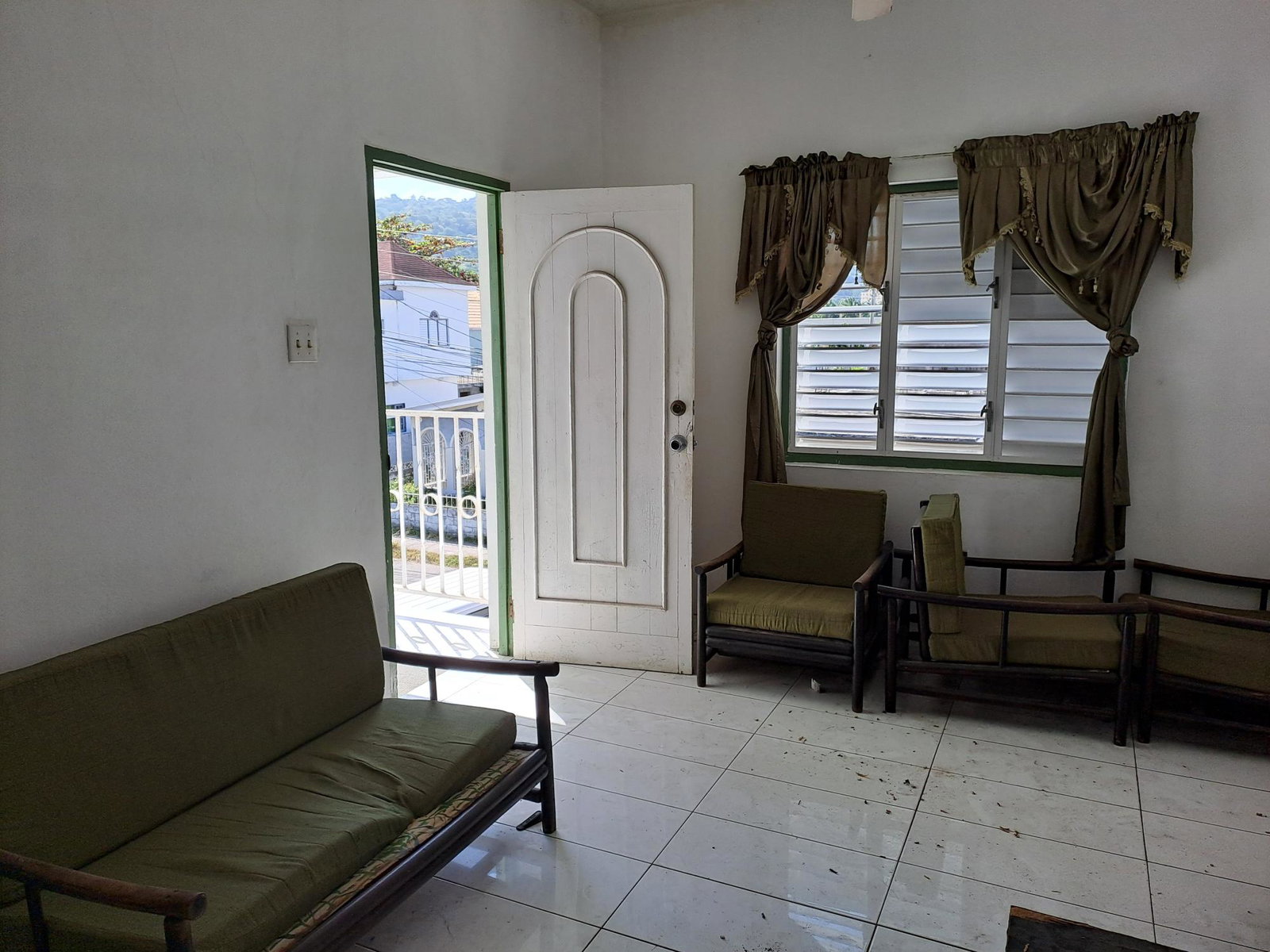 For-Sale-Centrally-Located-Apartments-in-Ocho-Rios-Jamaica Eighth image of Mansfield Green in Ocho Rios, St. Ann, Jamaica - property is For Sale