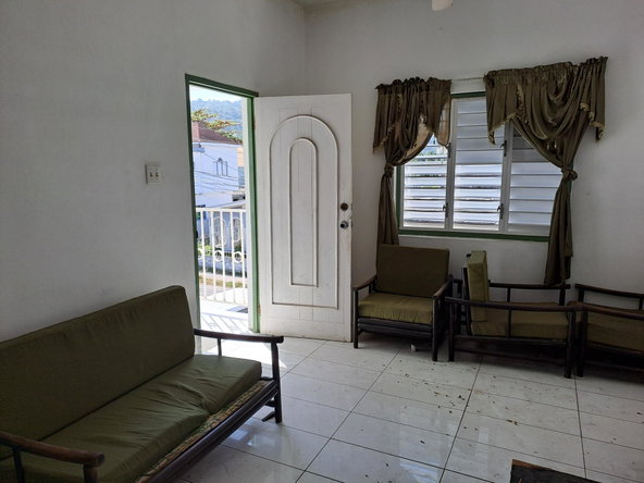 Eighth image of Mansfield Green in Ocho Rios, St. Ann, Jamaica - property is For Sale