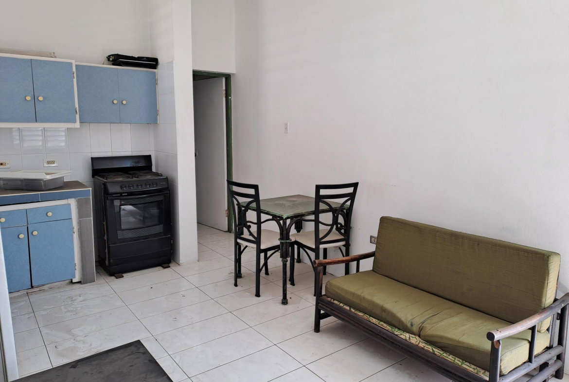 Ninth image of Mansfield Green in Ocho Rios, St. Ann, Jamaica - property is For Sale