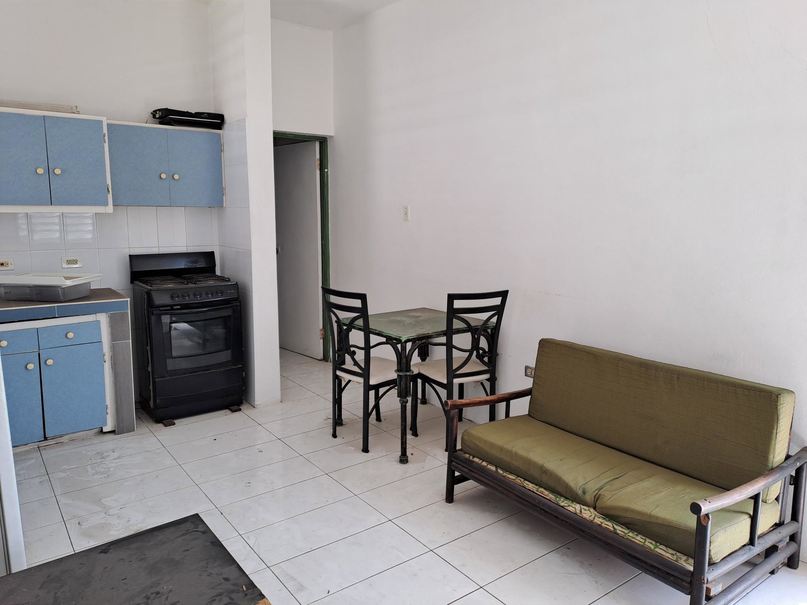 For-Sale-Centrally-Located-Apartments-in-Ocho-Rios-Jamaica Ninth image of Mansfield Green in Ocho Rios, St. Ann, Jamaica - property is For Sale