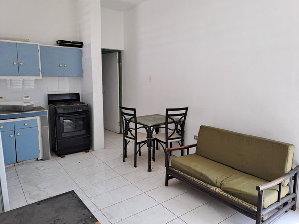 Ninth image of Mansfield Green in Ocho Rios, St. Ann, Jamaica - property is For Sale
