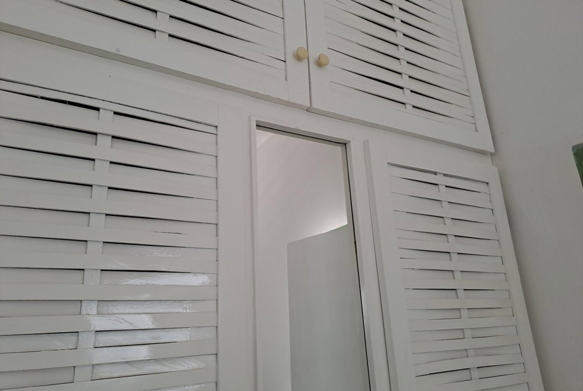 Tenth image of Mansfield Green in Ocho Rios, St. Ann, Jamaica - property is For Sale