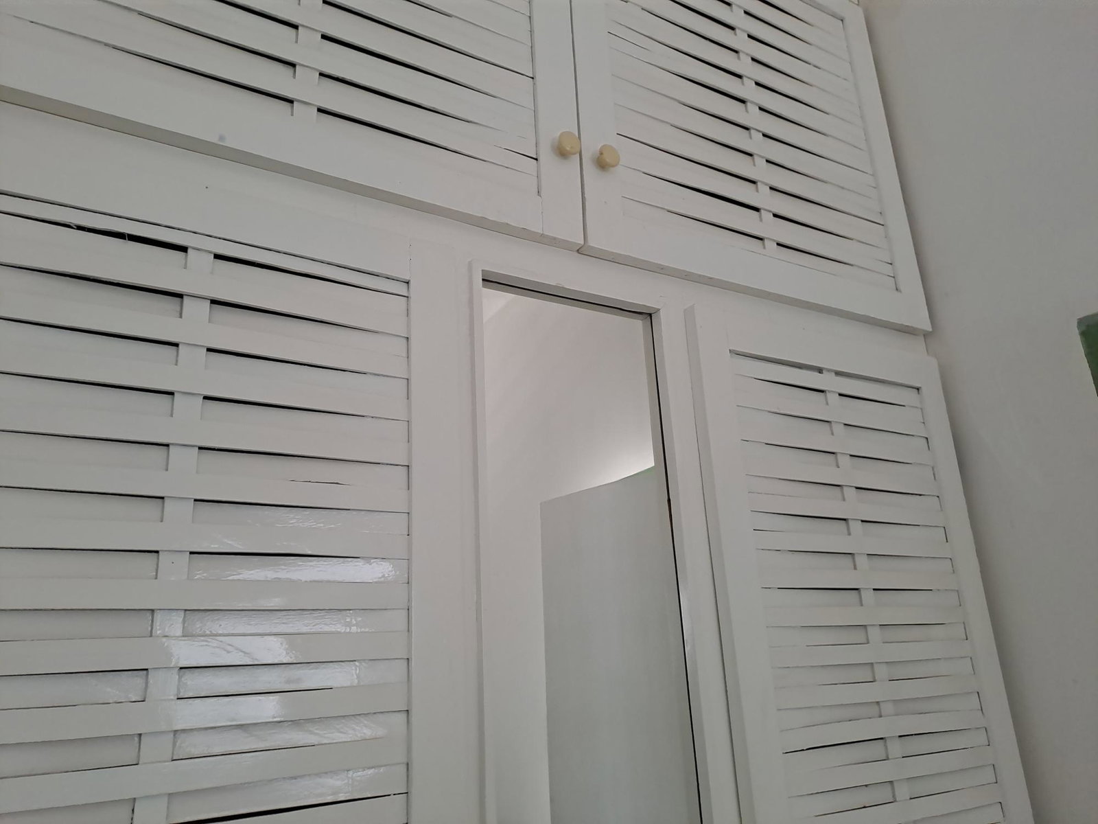 For-Sale-Centrally-Located-Apartments-in-Ocho-Rios-Jamaica Tenth image of Mansfield Green in Ocho Rios, St. Ann, Jamaica - property is For Sale