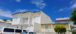 First image of Mansfield Green in Ocho Rios, St. Ann, Jamaica - property is For Sale