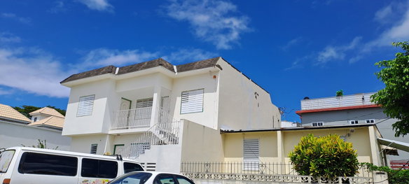 First image of Mansfield Green in Ocho Rios, St. Ann, Jamaica - property is For Sale