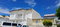 First image of Mansfield Green in Ocho Rios, St. Ann, Jamaica - property is For Sale