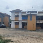 First image of Unit #4, 1b Camrose Drive in Bull Bay, St. Thomas, Jamaica - property is For Sale