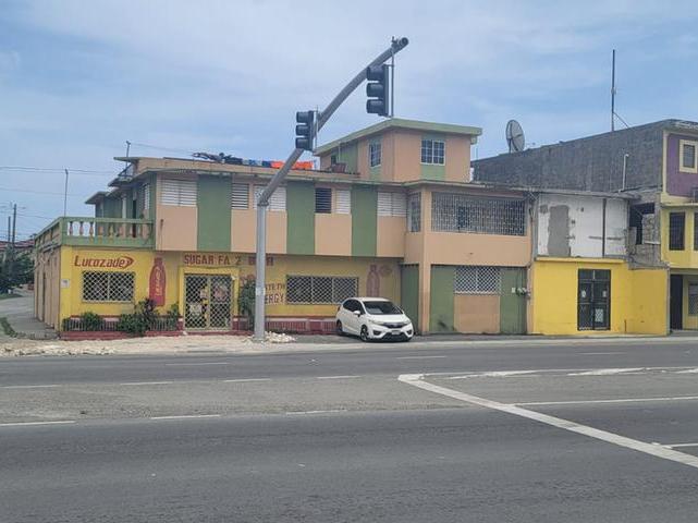 Third image of Unit #4, 1b Camrose Drive in Bull Bay, St. Thomas, Jamaica - property is For Sale